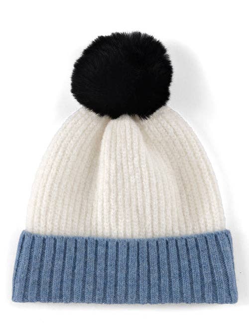 JANE BEANIE