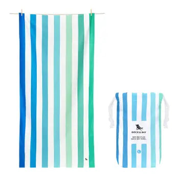 Beach Towels