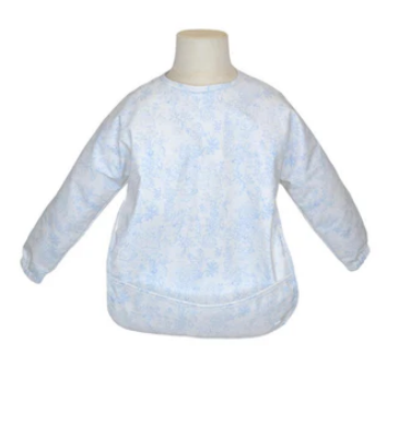 Children Smocks (2T-4T)