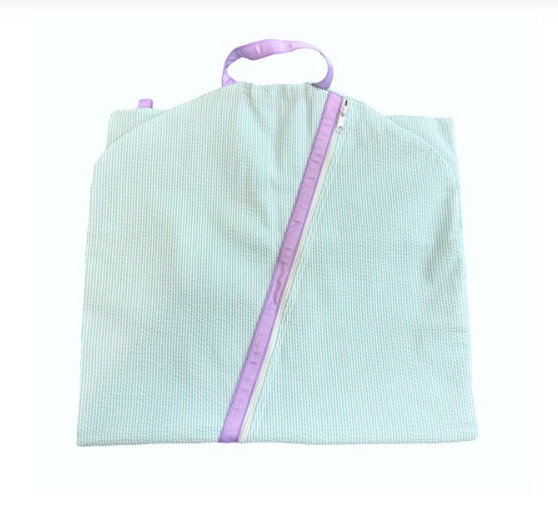 Garment Bag