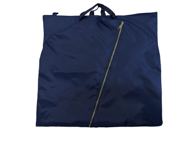 Garment Bag