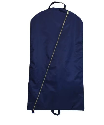 Garment Bag